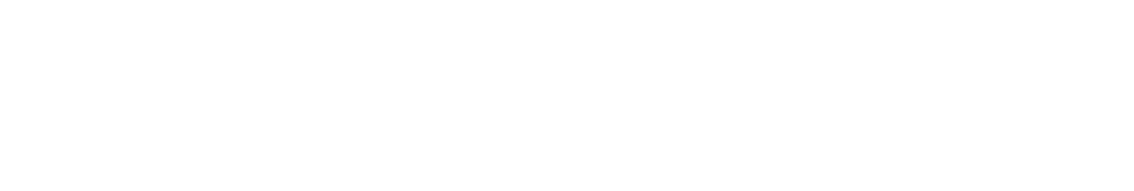 IRKAsec